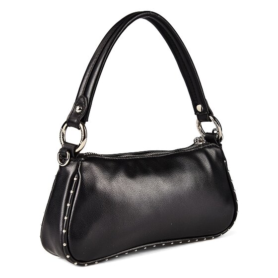 Juicy Couture Kimberly Shoulder Bag 24 cm