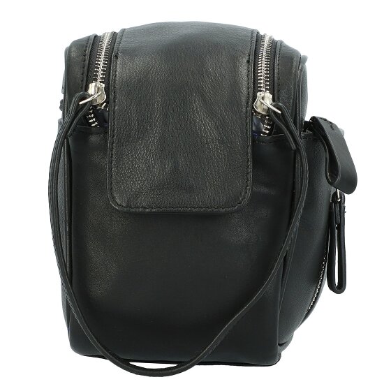 Alassio Toilet bag Leather 24.5 cm