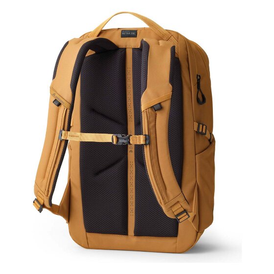 Gregory Terros 28 L Daypack 52 cm Laptop compartment