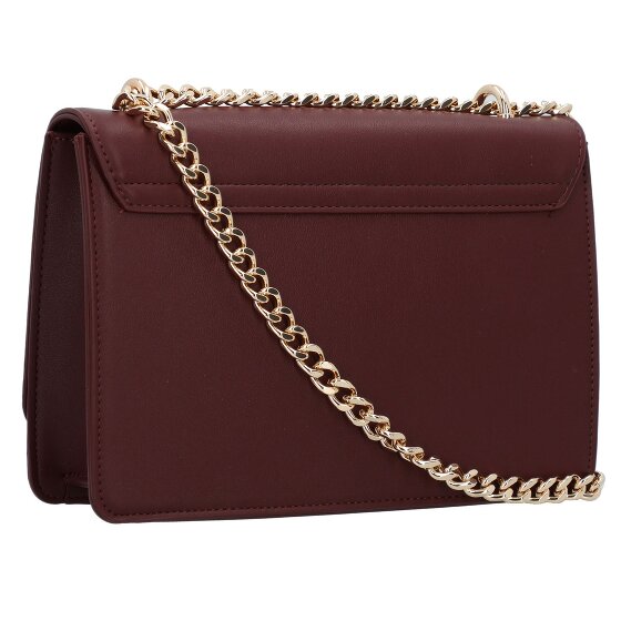 Replay Shoulder bag 25 cm