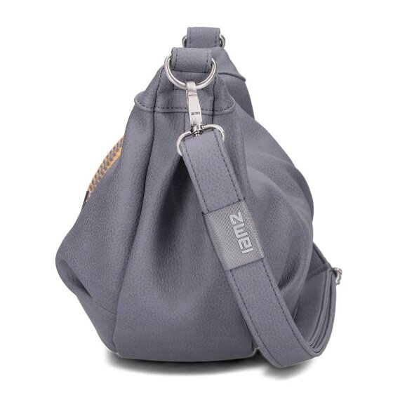 Zwei Lola Shoulder bag 29 cm