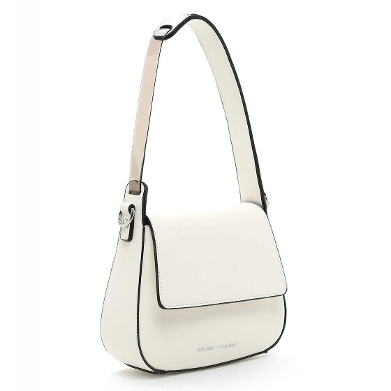 Suri Frey SFY Suri Frey x Alexander Shoulder Bag 21 cm