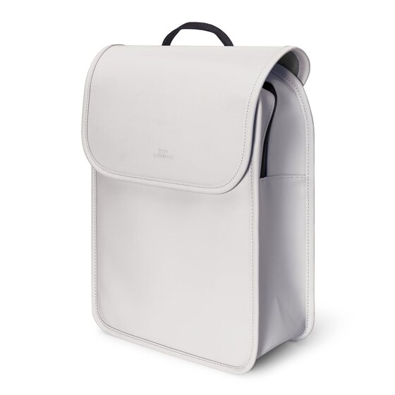 Ucon Acrobatics Lotus Infinity Adina Mini Daypack 33.5 cm Laptop compartment