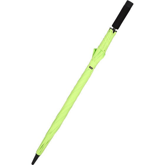 Knirps U.900 Umbrella 97 cm