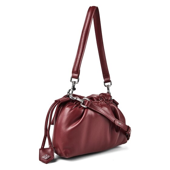 Replay Shoulder Bag 24 cm