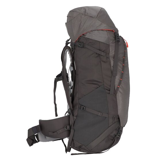 Salewa Trek Mate 65L Backpack 78 cm
