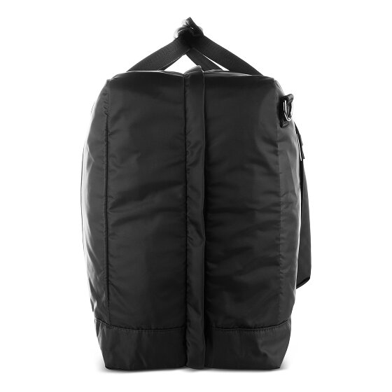 Bugatti Elia Weekender travel bag 55 cm