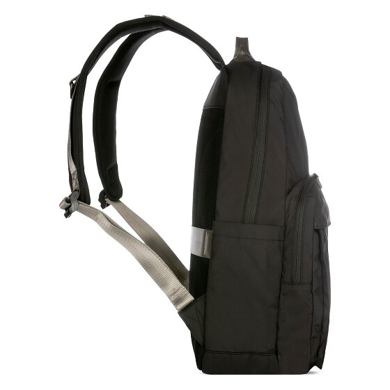Bugatti Legere Daypack 43 cm Laptop compartment