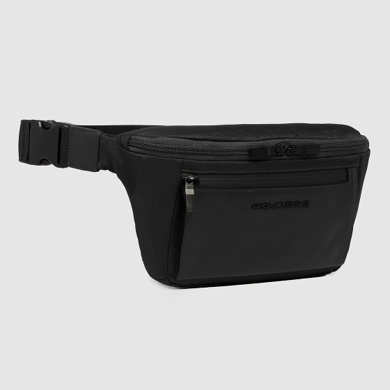 Piquadro Orion Fanny pack 31.5 cm