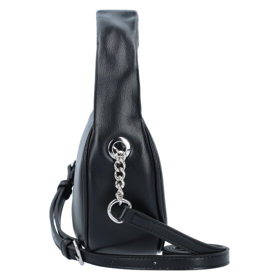 Seidenfelt Rya Handbag 23 cm Seidenfelt Rya Handbag 23 cm