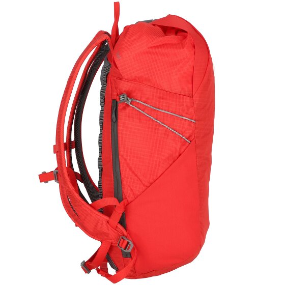 Salewa Ultra Train 22L Backpack 47 cm