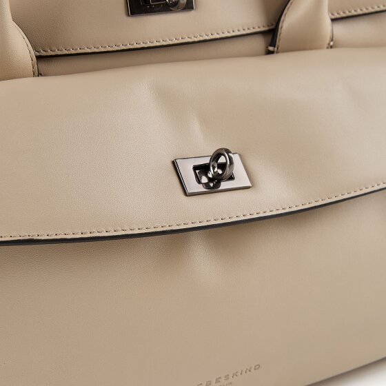 Liebeskind Gloria II Shoulder Bag L Leather 34 cm