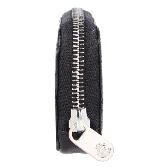 Esquire Toscana Key wallet Leather 9.5 cm