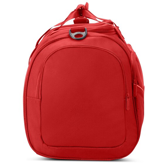Roncato Ironik 2.0 Weekender travel bag 51 cm