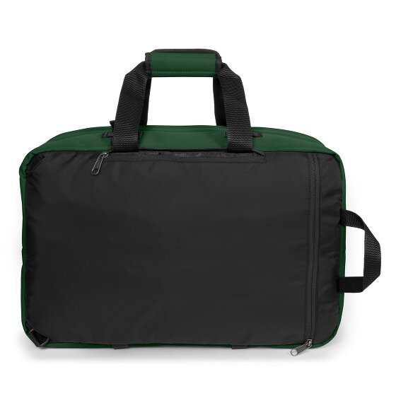 Eastpak 0 Travelpack Weekender travel bag 33 cm
