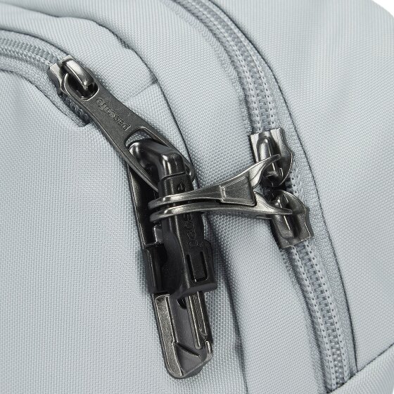 Pacsafe Vibe 100 belt bag RFID 27 cm