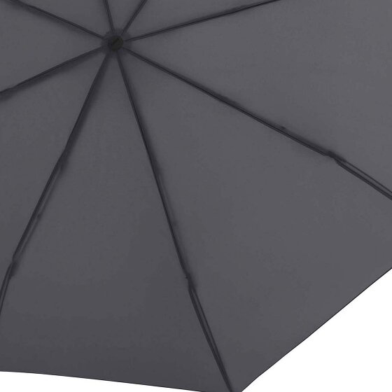 Knirps Timber Pocket umbrella 28 cm