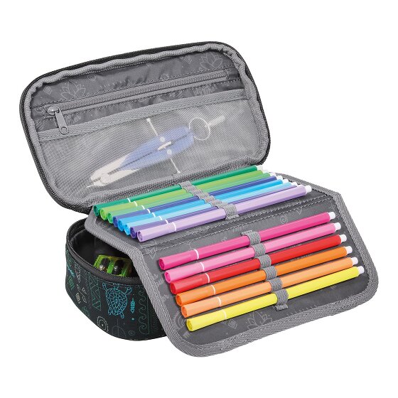 coocazoo Mate School bag set
