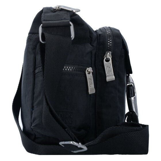 camel active Journey shoulder bag 20 cm