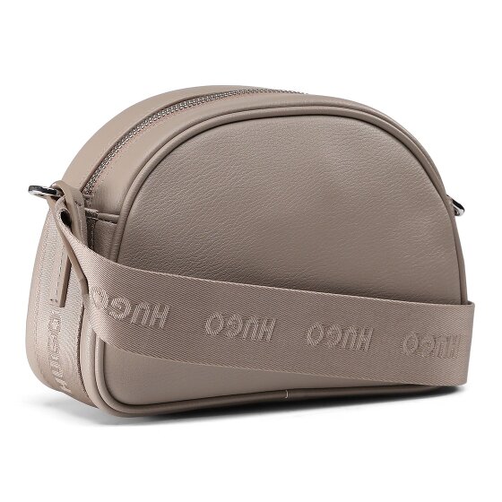 Hugo Bel 2.0 Shoulder bag 21 cm