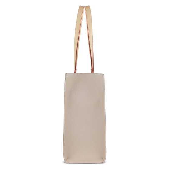 Bugatti Ella Shopper Bag 40 cm Laptop compartment