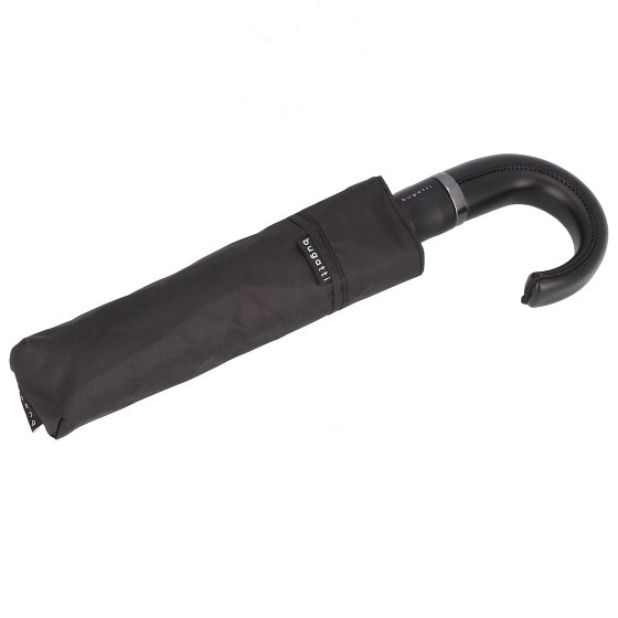 Bugatti Mate pocket umbrella 33 cm