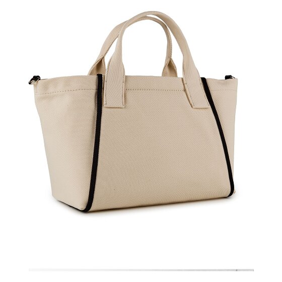Kate Spade New York Dash Shopper Bag 43 cm