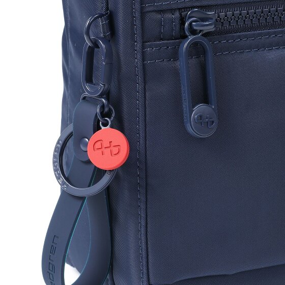 Hedgren Inner City Shoulder bag RFID protection 27.5 cm