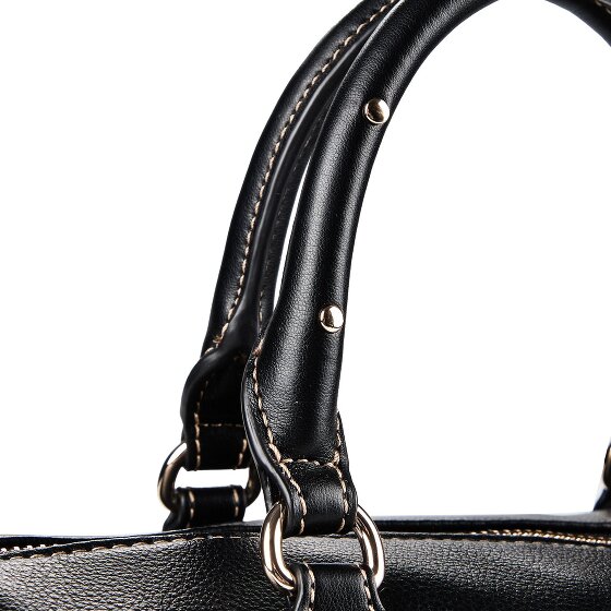Liu Jo Evrim Handbag 26 cm