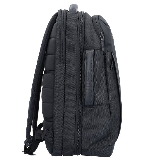 Victorinox Altmont 3.0 Professional Deluxe Travel Backpack 46cm laptop compartment