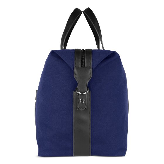 Bugatti Maro Weekender travel bag 48 cm