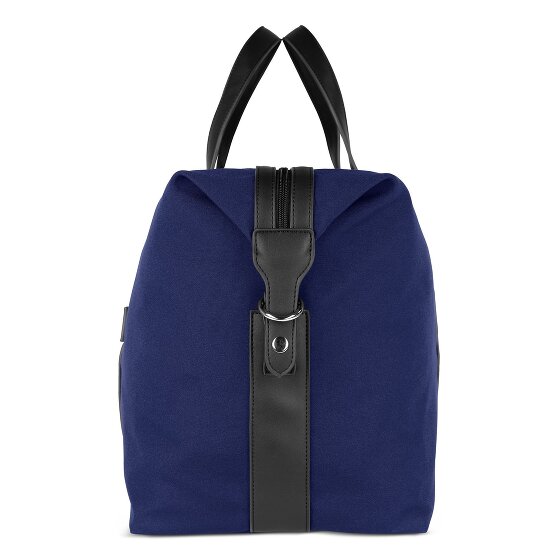 Bugatti Maro Weekender travel bag 48 cm