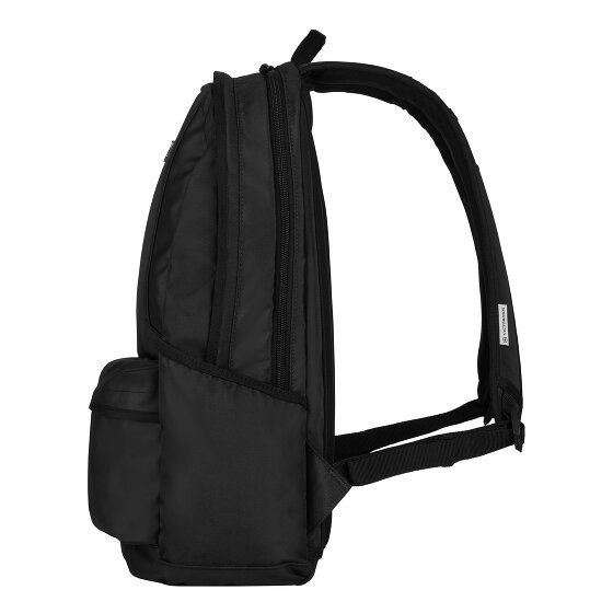 Victorinox Altmont Original backpack 48 cm laptop compartment