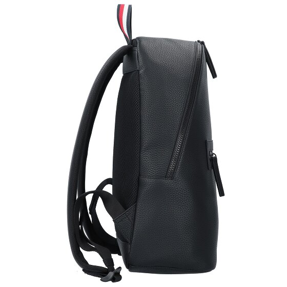 Tommy Hilfiger Essential Daypack 45 cm Laptop compartment