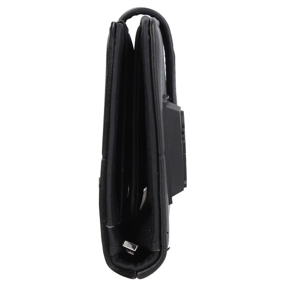 Desigual Wallet 17 cm Desigual Wallet 17 cm