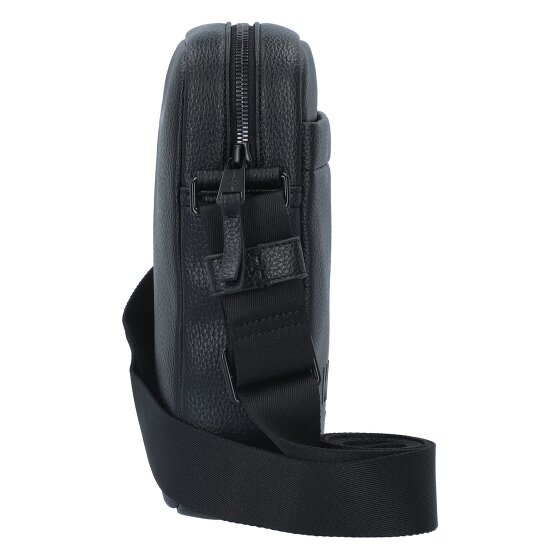 Marc O'Polo Mini Bag Shoulder Bag S 18 cm