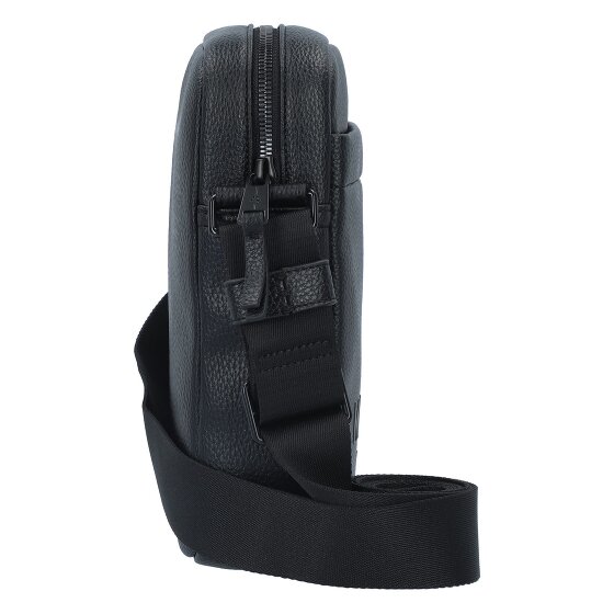 Marc O'Polo Mini Bag Shoulder Bag S 18 cm