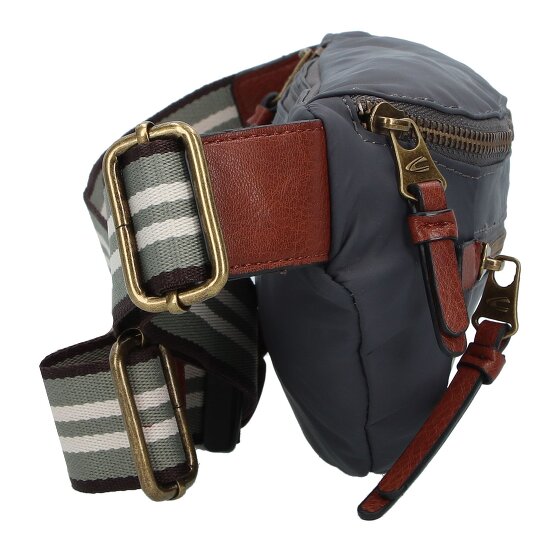 camel active Bari Fanny pack 33 cm