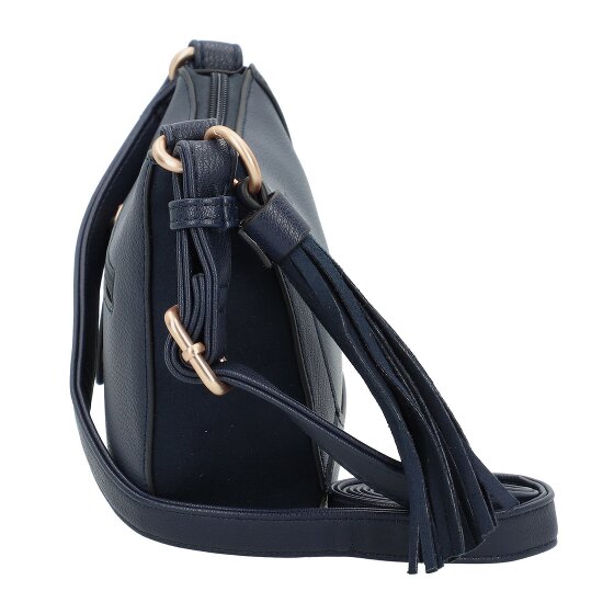 Gabor Aki Shoulder bag 24.5 cm