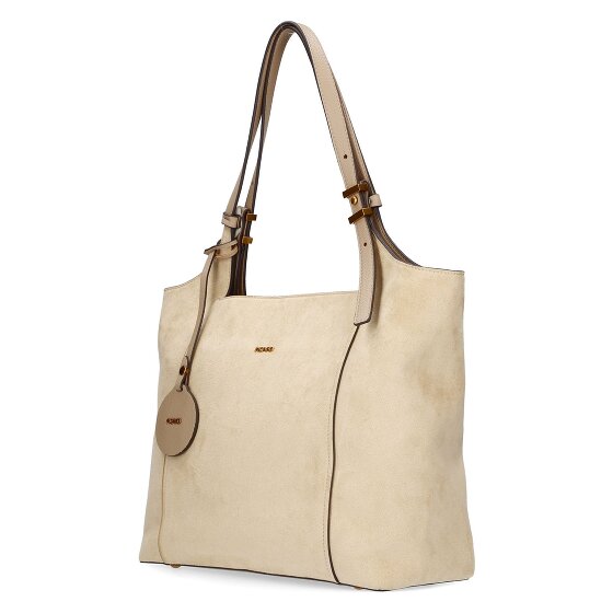 Picard Galway Shopper Bag 40 cm