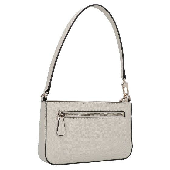 Guess Noelle II Shoulder Bag 22 cm