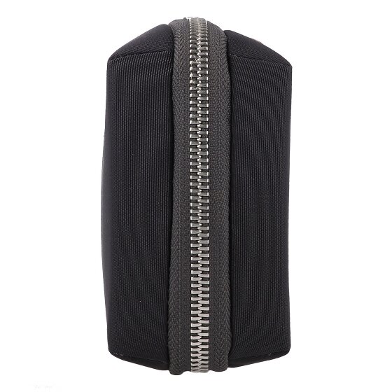 Bellroy Tech Kit electronics bag 18 cm