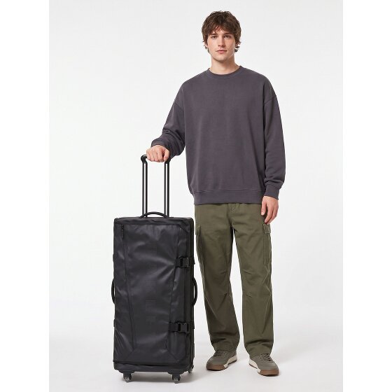 Oakley Endless Adventure 4 wheels Trolley 75 cm
