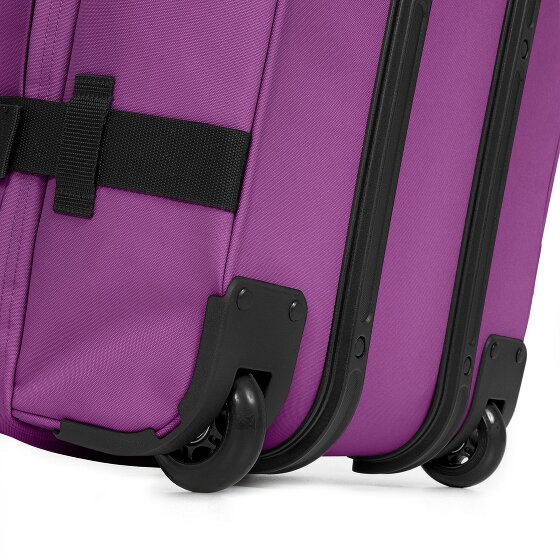 Eastpak Transit'R Transit'R 2 wheels Travel bag M 67 cm