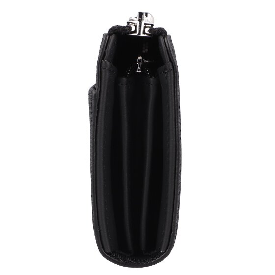 Lacoste Wallet 19 cm