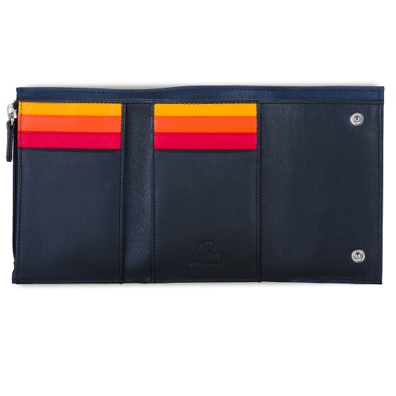 Mywalit Wallet leather 12 cm