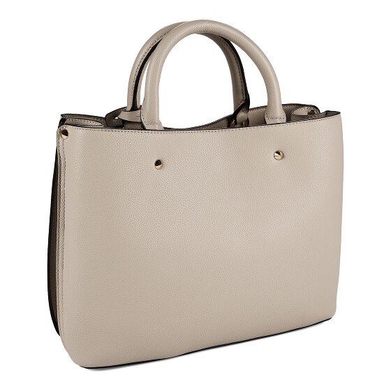Guess Meridian II Handbag 30 cm
