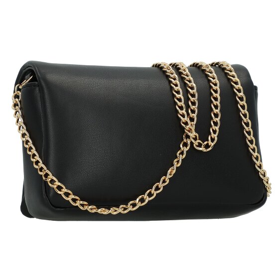 Love Moschino Smart Daily Mini Bag Shoulder Bag 17 cm