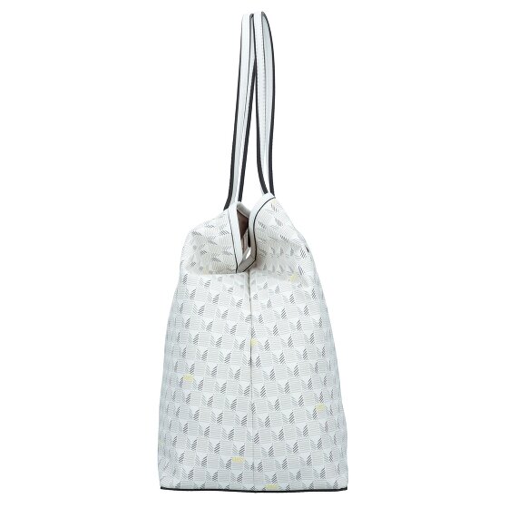 Guess G Wave II Shopper Bag 41 cm