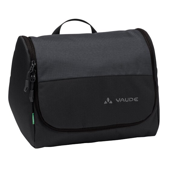 Vaude WegaWash Toilet bag 26 cm Vaude WegaWash Toilet bag 26 cm
